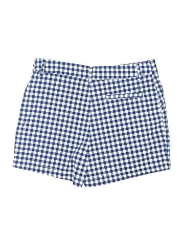 Southern Tide Shorts (view 2)