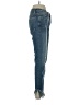 FRAME Denim Blue Jeans Size 27 waist - photo 4