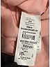 Moschino Yellow Pink Dress Size 4 - photo 7