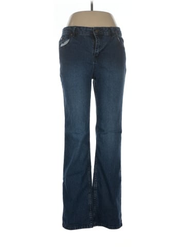 Liz Claiborne Jeans (view 1)