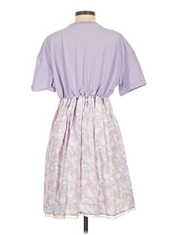 Simply Southern Casual Dress (view 2)