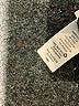 Covington Black Dress Pants Size 14 (petite) - photo 5