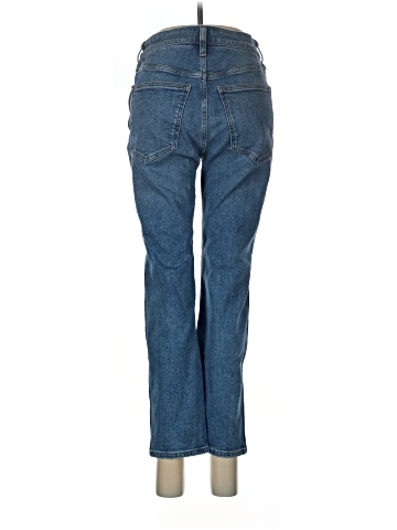 Madewell Jeans (view 2)