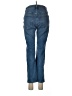 Madewell Hearts Blue Jeans Size 28 waist (petite) - photo 2