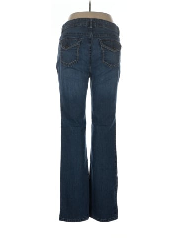 Liz Claiborne Jeans (view 2)