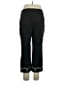 R.Q.T Black Active Pants Size 14 - photo 2