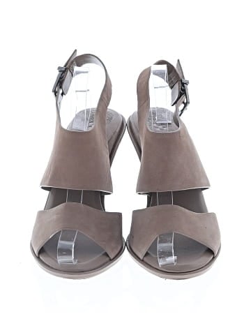 Vince Camuto Heels (view 2)