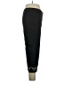 R.Q.T Black Active Pants Size 14 - photo 4