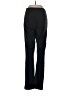BAW Shop Solid Black Active Pants Size L - photo 2