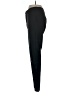 BAW Shop Solid Black Active Pants Size L - photo 5