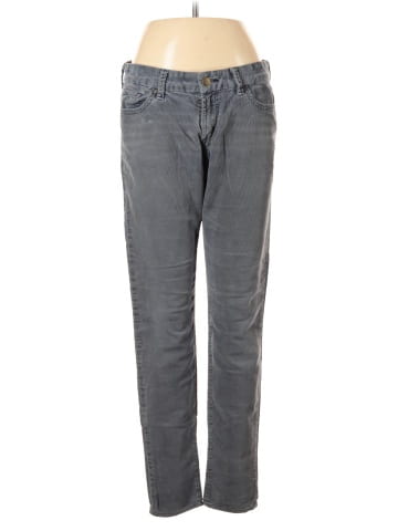 !It Jeans Jeans (view 1)