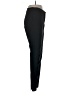 BAW Shop Solid Black Active Pants Size L - photo 4