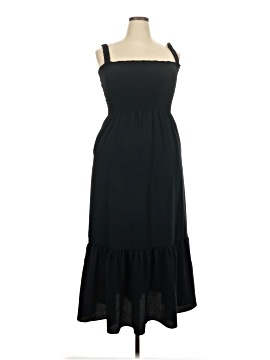 Hill House Cocktail Dress