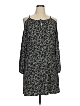 Michael Michael Kors Casual Dress