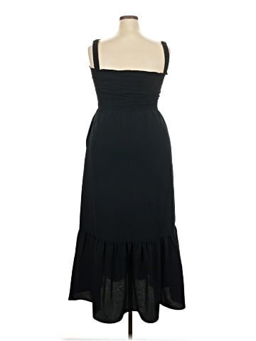 Hill House Cocktail Dress (view 2)