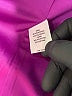 Worth New York Black Blazer Size 4 - photo 7