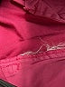 J.Crew Solid Pink Shorts Size 10 - photo 4