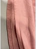 Moschino Yellow Pink Dress Size 4 - photo 6