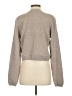 Unbranded Tan Cardigan Size S (estimated) - photo 2