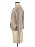 Unbranded Tan Cardigan Size S (estimated) - photo 5