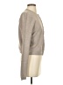 Unbranded Tan Cardigan Size S (estimated) - photo 4