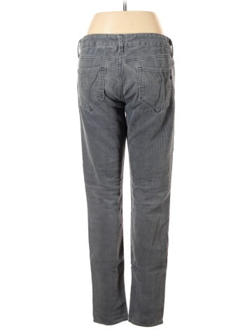 !It Jeans Jeans (view 2)