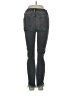 FRAME Denim Gray Jeans Size 27 waist - photo 2