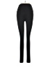 Set Active Black Active Pants Size M - photo 1