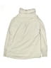 Assorted Brands Ivory Long Sleeve Top Size M - photo 2