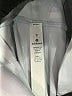 Lululemon Athletica Blue Leggings Size 8 - photo 7