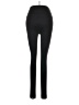 Set Active Black Active Pants Size M - photo 2