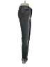 FRAME Denim Gray Jeans Size 27 waist - photo 4