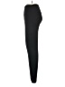 Set Active Black Active Pants Size M - photo 5