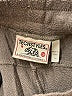 Crossover by Techstyles Gray Active Pants Size S - photo 4