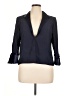 Unbranded Blue Blazer Size XL - photo 1
