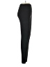 Set Active Black Active Pants Size M - photo 4