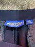 Pendleton 100% Polyester Blue Dress Pants Size 6 (petite) - photo 7