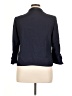 Unbranded Blue Blazer Size XL - photo 2