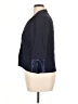 Unbranded Blue Blazer Size XL - photo 5