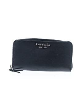 Kate Spade New York Leather Wallet
