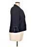 Unbranded Blue Blazer Size XL - photo 4