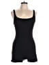 Unbranded Black Romper Size L - photo 1