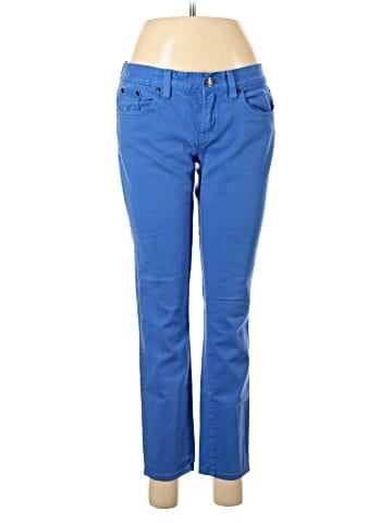 J.Crew Jeans (view 1)