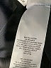 Nina Parker Black Vest Size 1X - photo 4