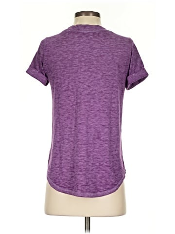 Disney Parks Short Sleeve T-Shirt (view 2)