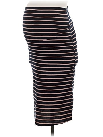 My Bump Casual Skirt (view 1)