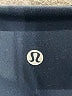Lululemon Athletica Black Active Pants Size 0 - photo 7