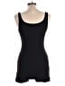 Unbranded Black Romper Size L - photo 2