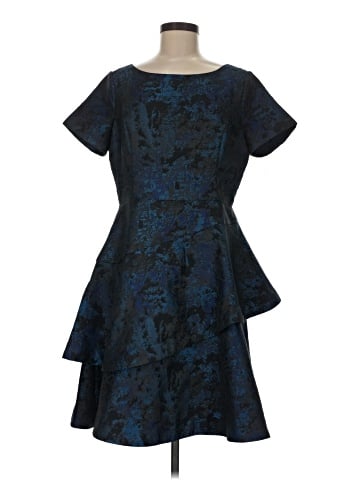 Shani Cocktail Dress (view 1)