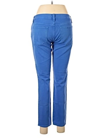 J.Crew Jeans (view 2)